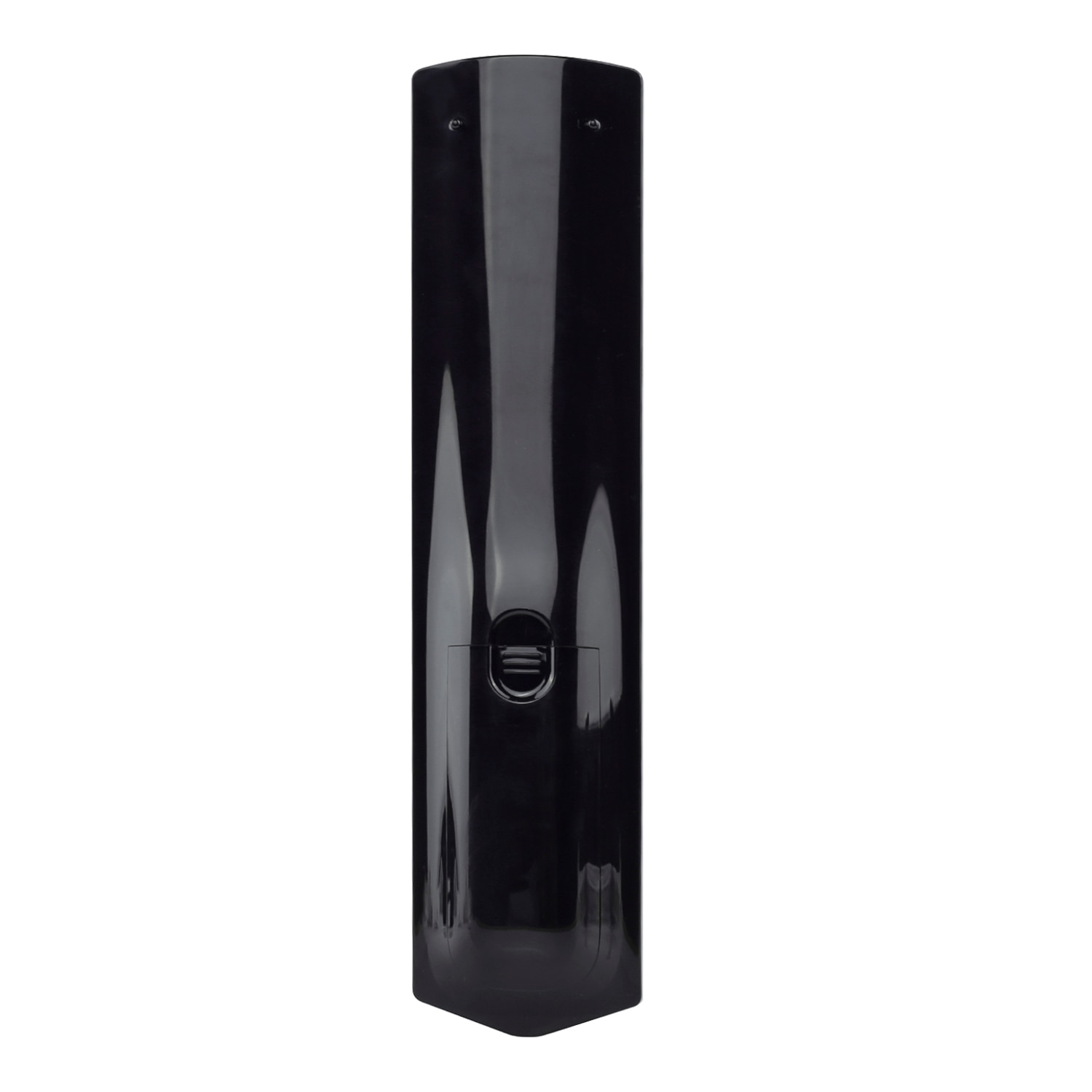 Remote Control for Konka Ecostra LED LCD TV KK-Y331J Controller