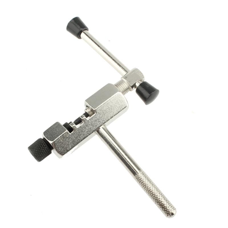 Fiets Kettingbreker Pin Verwijder Rivet Extractor Vervang Repair Tool
