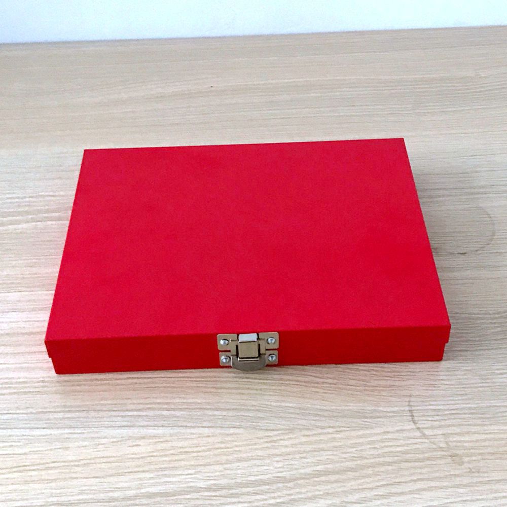 88Pcs/Set Engine Block Restoring Damaged Thread Repair Tool Kit M6x1.0 M8x1.25 M10x1.5