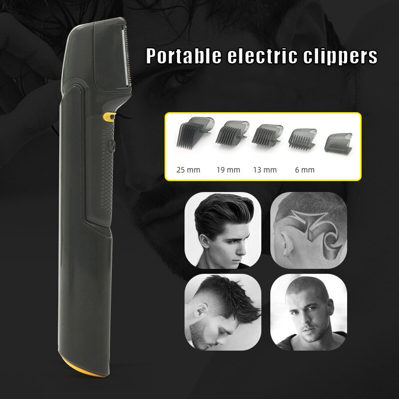 Elektrische onkruidgrasmaaier, 3-in-1, draadloze onkruidverdelger, 900 W, 21 V, batterij-aangedreven oplaadbare draadtrimmer, bosmaaier, op batterijen werkende grastrimmer, grastrimmer