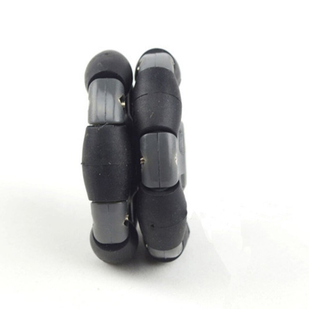 2 roues en plastique Omni, 58mm, pour Kit Robot, servomoteur, Omni Wheel 14135