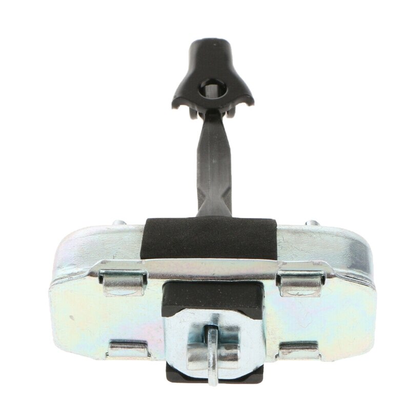 Arceau de sécurité pour Toyota LAND CRUISER PRADO 2002 – 2006 GRJ KDJ KZJ LJ RZJ TRJ120 68610 – 60100