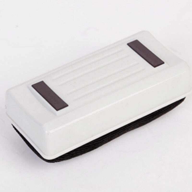 whiteboard magnetic eraser fine whiteboard marker with eraser