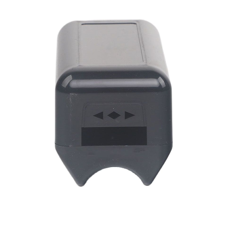 e bike Controller Box for ebike Conversion kit/ebike/Scooter/Bike fit size 14.9*4.9*2.6cm