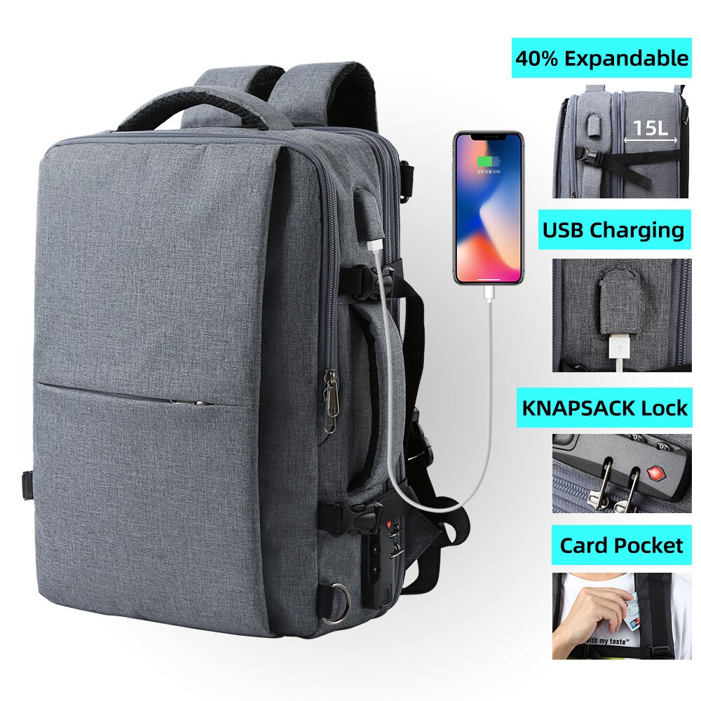 Pferdestärken Im Idealfall fließen rucksack für 15 6 zoll laptop Maschine Gedeih Pferdestärken Im Idealfall fließen rucksack für 15 6 zoll laptop Maschine Gedeih