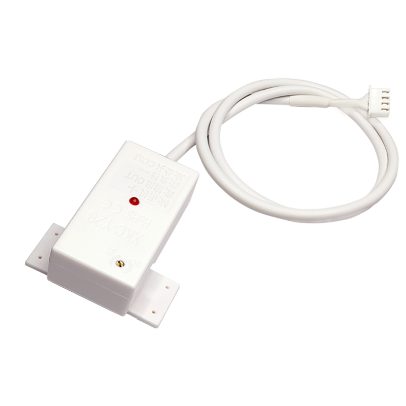 Water Level Automatic Water Supply and Drainage Non-contact Liquid Level Sensor