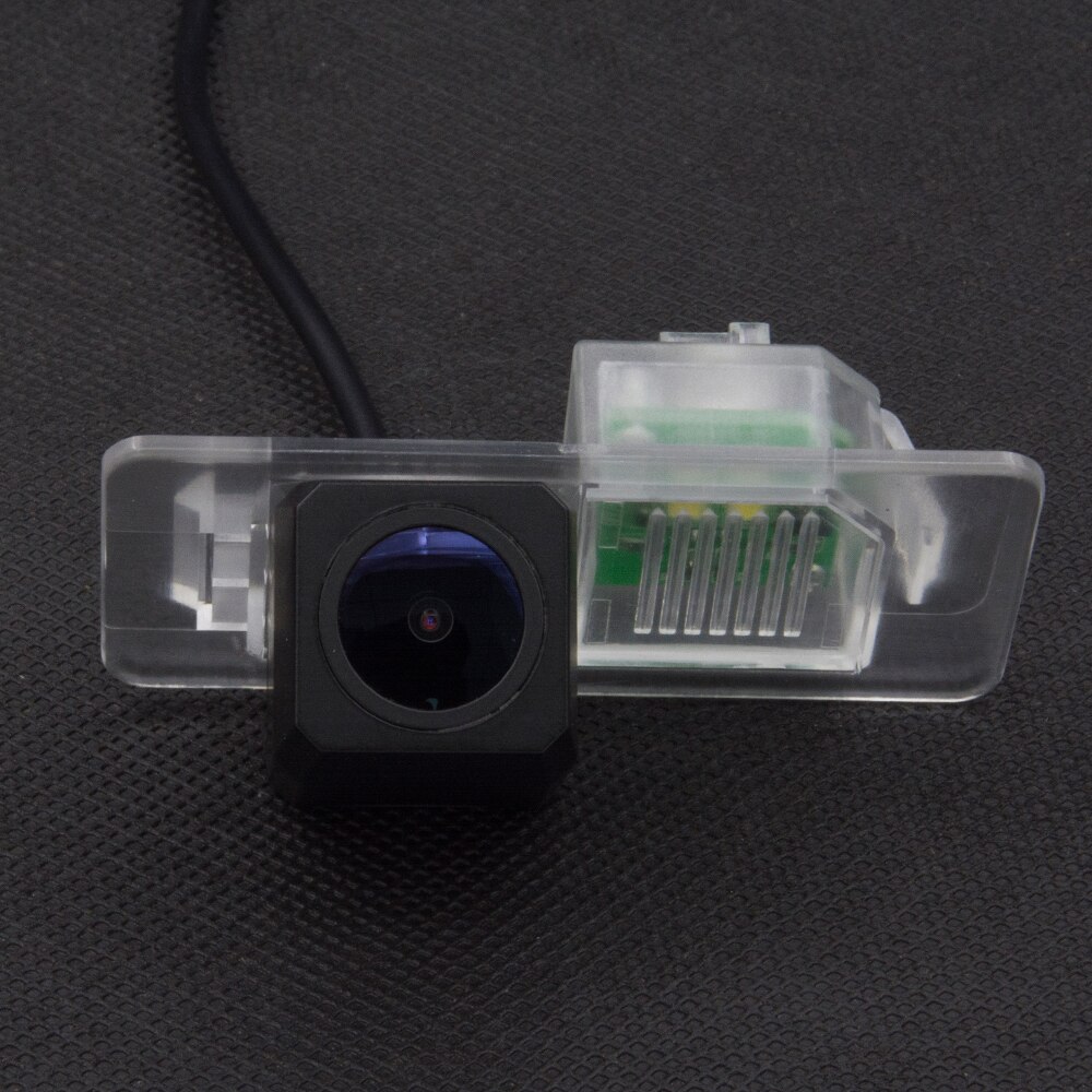 Full HD 1280*720 Car Parking Rear view Camera for BMW E38 E39 E46 E60 E61 E65 E66 E90 E91 E92 X3 X4 X5 X6 Car Camera