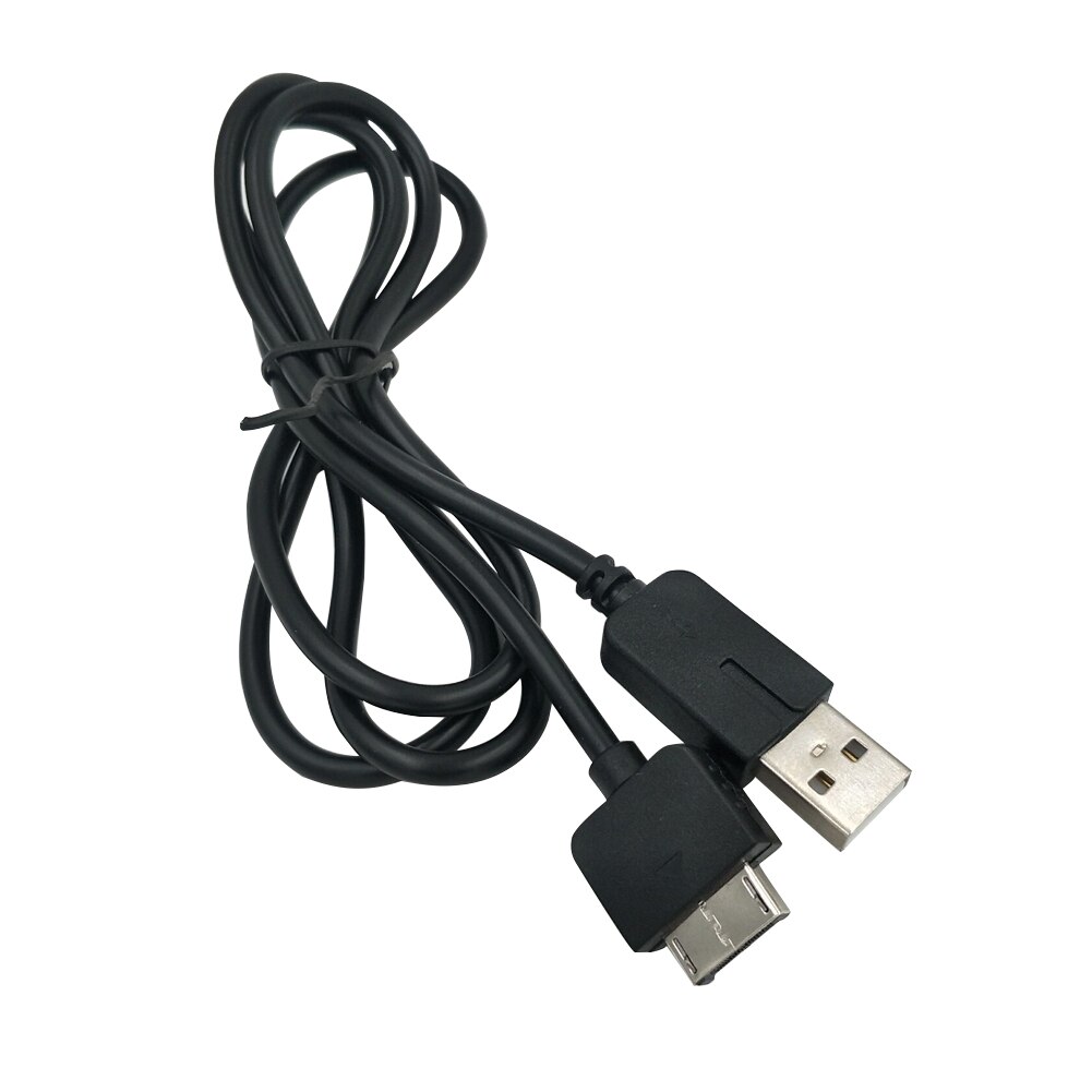 2 in- in-1 datasynchronisatie multifunctionele vervangende thuislaadkabel overdrachtsadapter usb-kabel stroomkabel draagbaar voor psvita