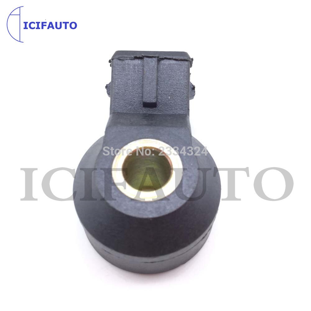 Knock Detonation Sensor for Peugeot 106 206 306 307 406 407 607 806 807 Boxer Expert Partner 0061533628 ,0041534628,0261231046