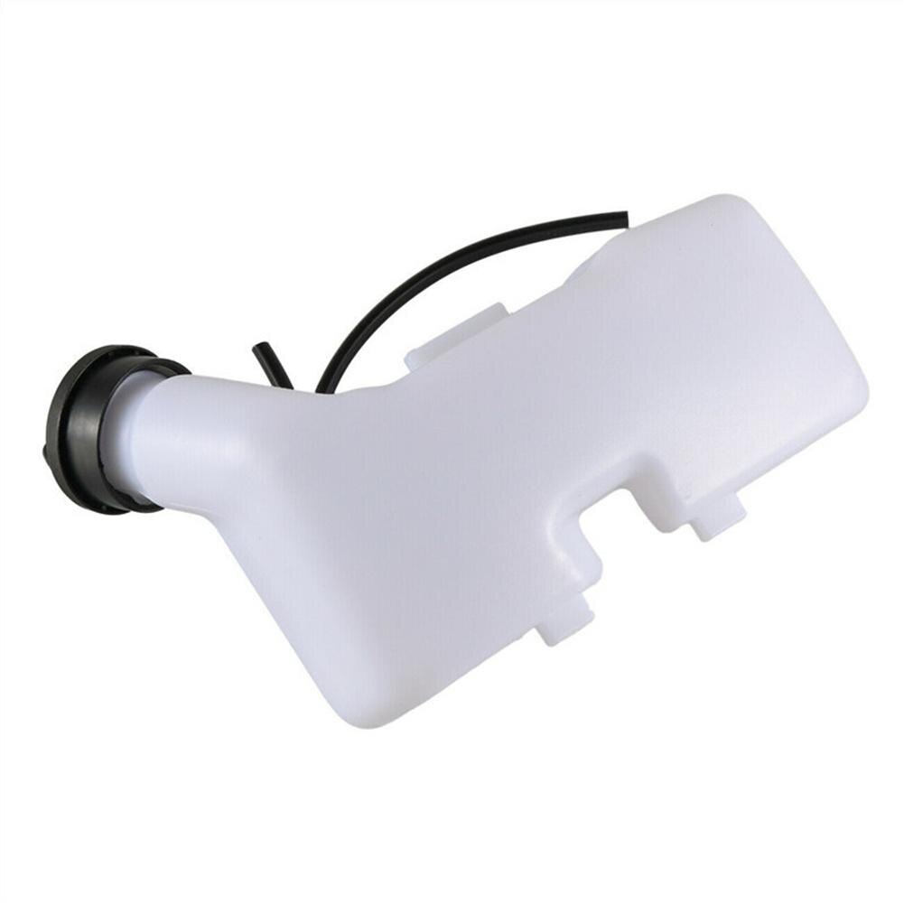 Gas Fuel Tank For Stihl Fs75 Fs80 Fs85 Km85 Ht75 Fs72 Fs74 Trimmer 4137 350 0410