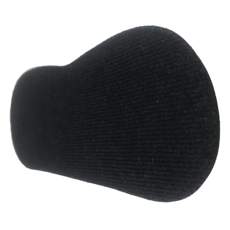 VR lente Accessori Copertura di Protezione Leggero VR lente anti graffiare per Oculus ricerca VR auricolare proteggere pad