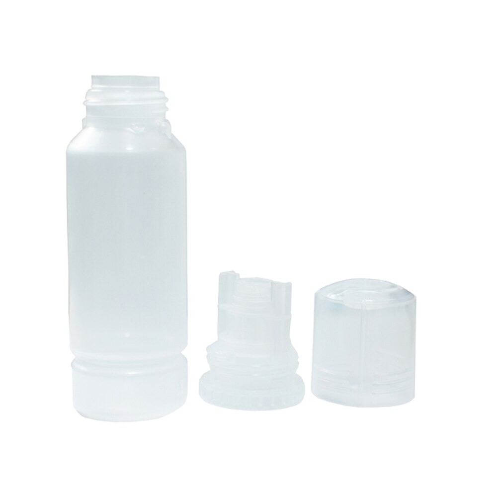 Universele Inkt Fles Voor Epson Ecotank Printer 001 002 003 004 101 102 103 104 105 106 T00R T03Y T00V 502 512 504 544