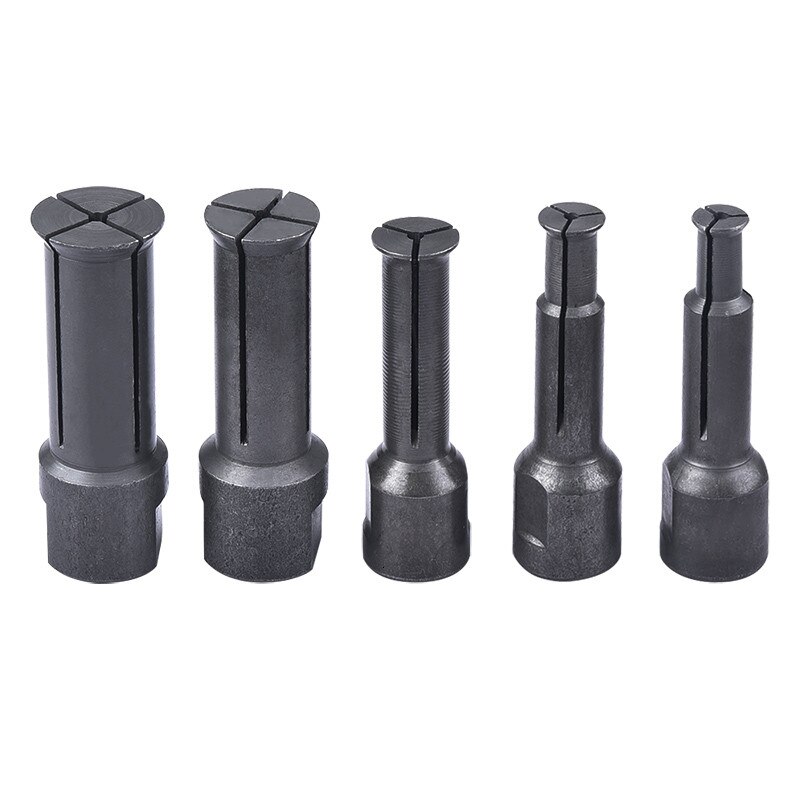 Bike Bearing Puller Remove Tool Kit Bearing Removal Tool Set Bike Motorcycle Repairing Tool Multifunction Tool