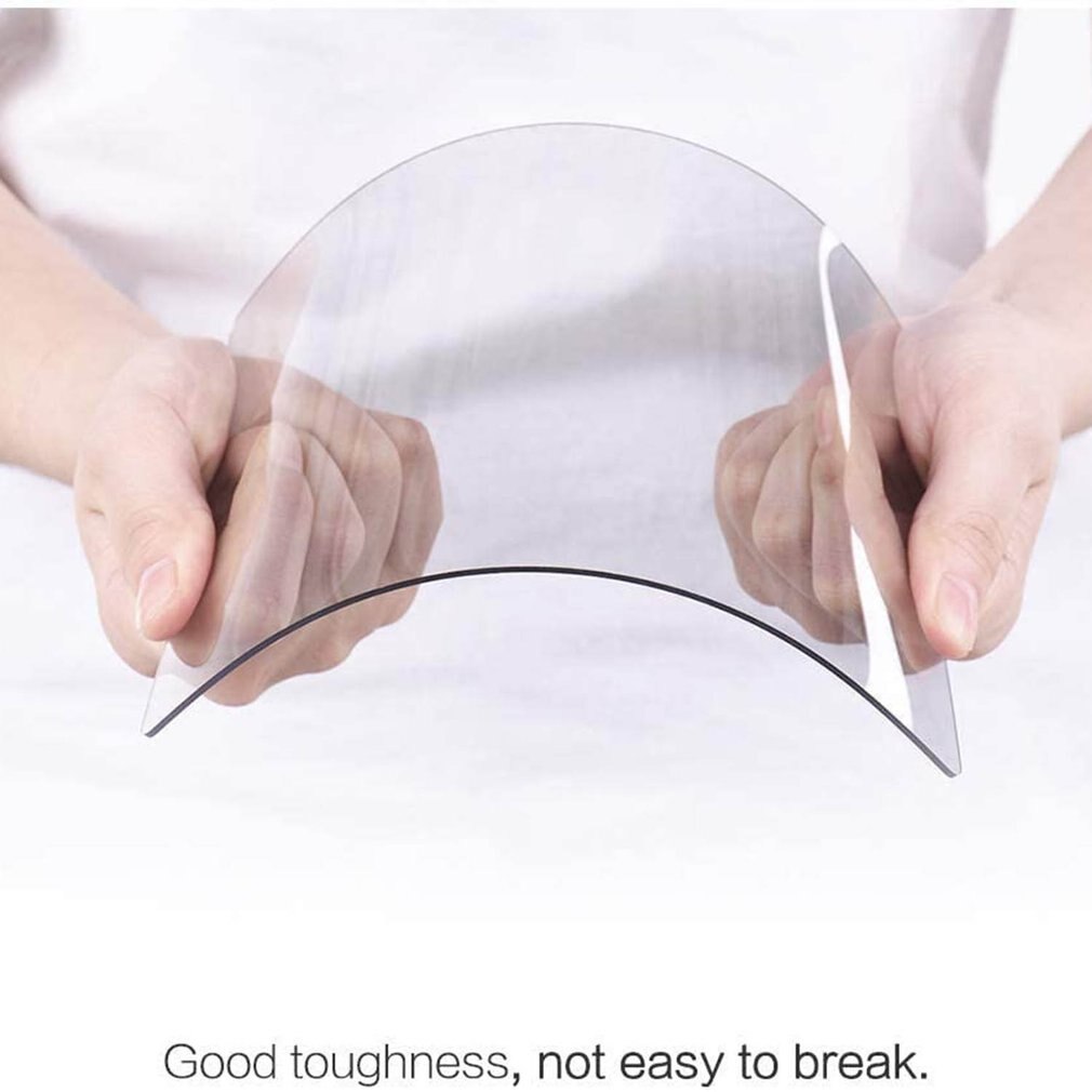 Drawing Artifact Copy Board Comic App Line Sketch Optical Drawing Board Projection Copy Sketch Drawing Board