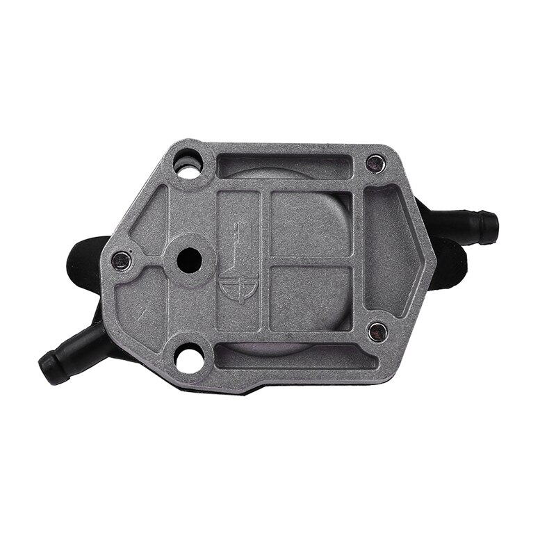 Påhængsmotor brændstofpumpe til yamaha motorcykel 2 takts 25-90hp 692-24410-00 6 a 0-24410-00 663-24410-00-00