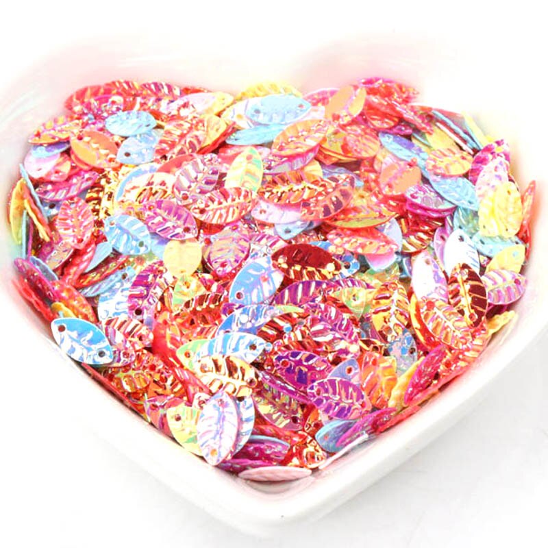 Estrela flor 10g estereoscópico avião pvc solto lantejoulas paillettes costura artesanato crianças diy decoração de vestuário acessório 3-30mm: 20   5x9mm