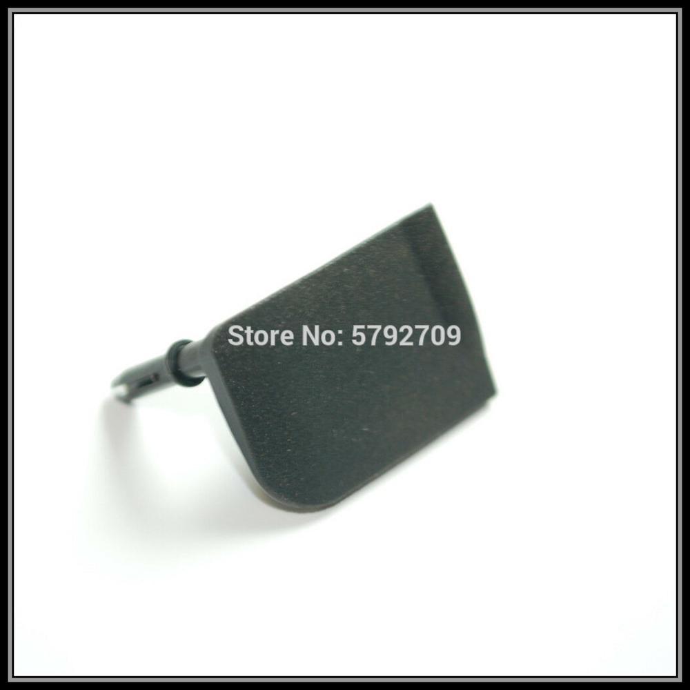 Originele Voor Canon 600EX Flash Control Interface Cap Rubber Cover CY2-4282