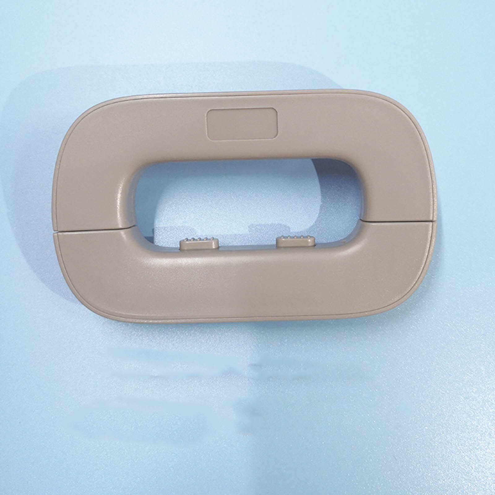 Baby Safety Lock Multifunctional Refrigerator Drawer Lock Children's Cabinet Door Baby Anti-pinch Hand Cabinet Door Lock#T2