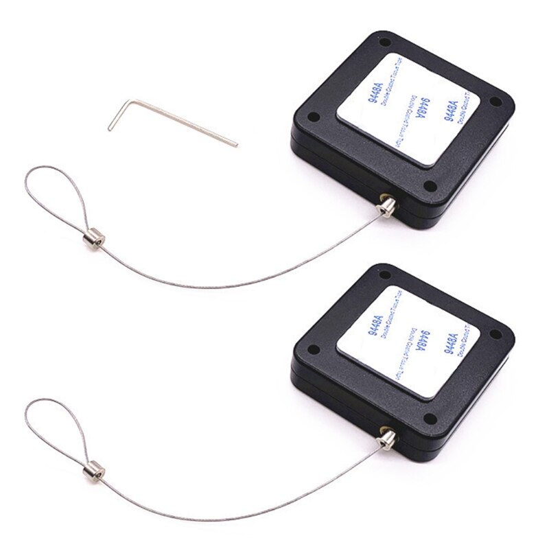 Punch de centre automatique lourd - SECO Manufacturing Punch de centre automatique lourd - SECO Manufacturing