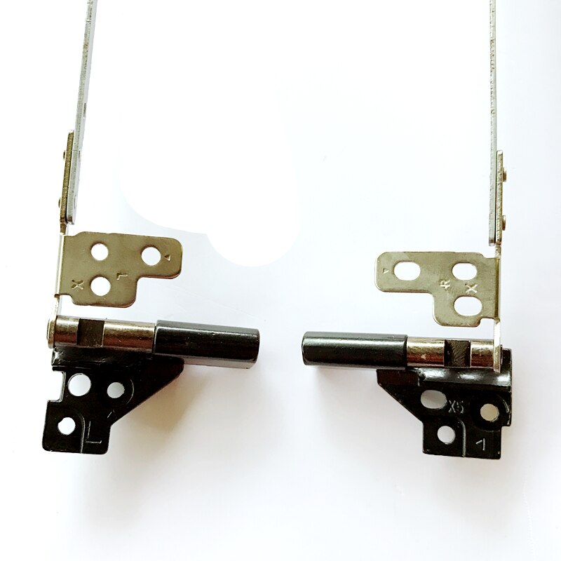 Notebook laptop PC Screen Hinges shaft hinge Bracket for acer Extensa Travelmate TM4730G 4730 4730G