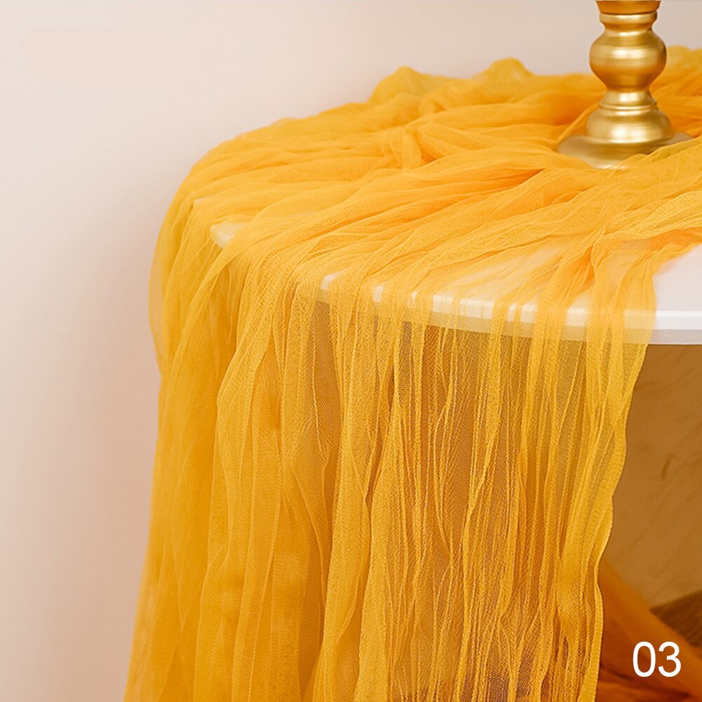 Crumpled Photography Backdrops Tulle Gauze Background Studio Photo Fotografie Video Still Life Shoot Props Home Decor Shoot Prop