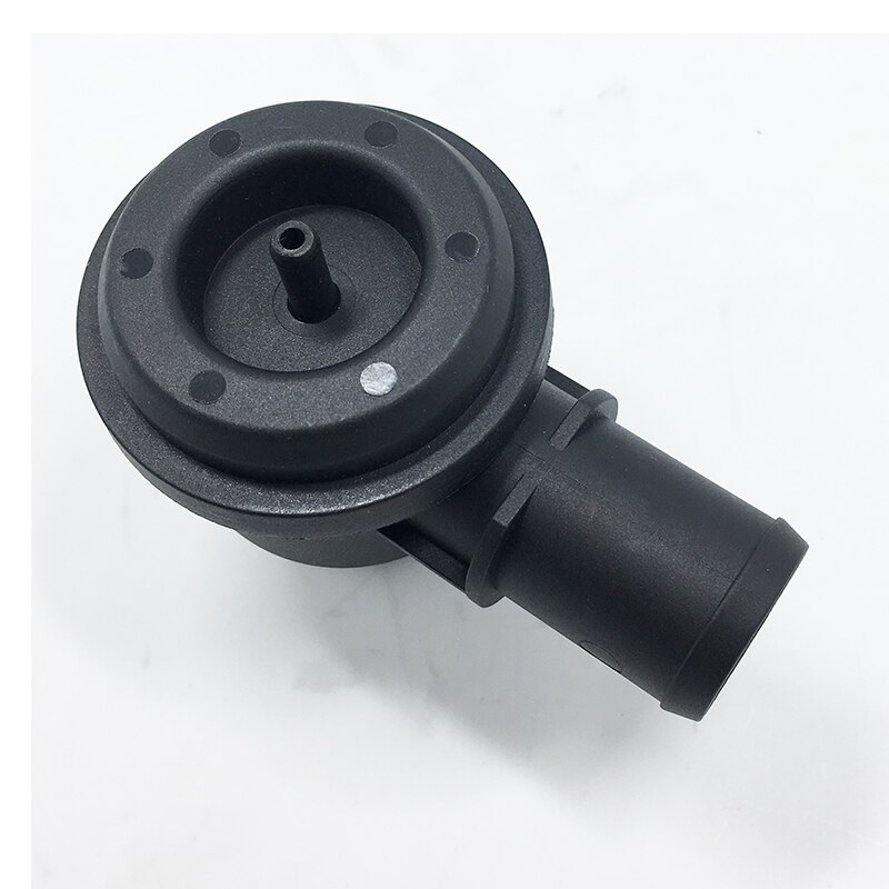 4 stk oem turbolader omskifterventil til passat  b5 golf jetta gli  mk4 bettle  tt 06a 145 710 p 06a 145 710 n 058 145 710 a