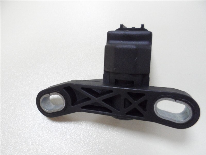Good Car Crankshaft Sensor for Mazda 6, Sensor for Mazda 3 2.0cc ,Crankshaft Sensor for Mazda CX7 L3G2-18-221 3pins