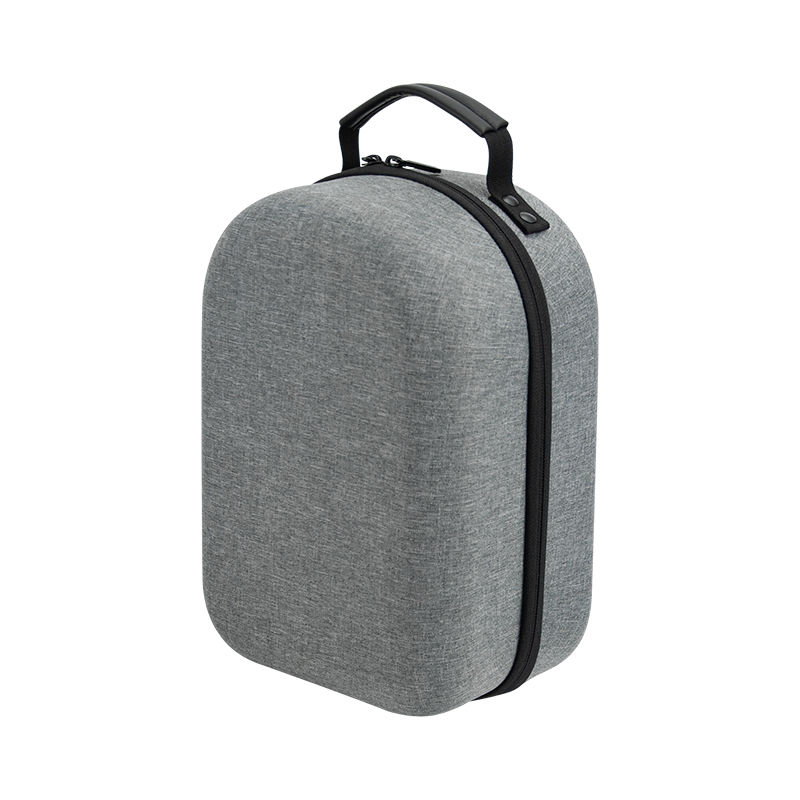 Sac de rangement rigide pour Oculus Quest 2 BOBOVR F2, sacoche de transport pour Masiken M3 VR, accessoires pour contrôleurs de sangle: TYPE 2