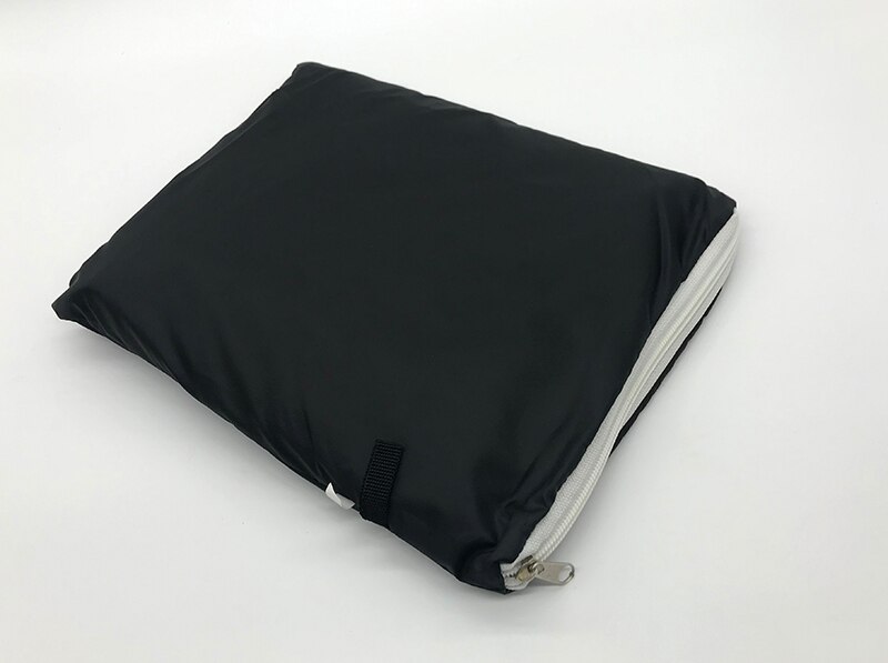 Bbq cover vandtæt til weber grill tilbehør grill covers gas stor grill uv udendørs have