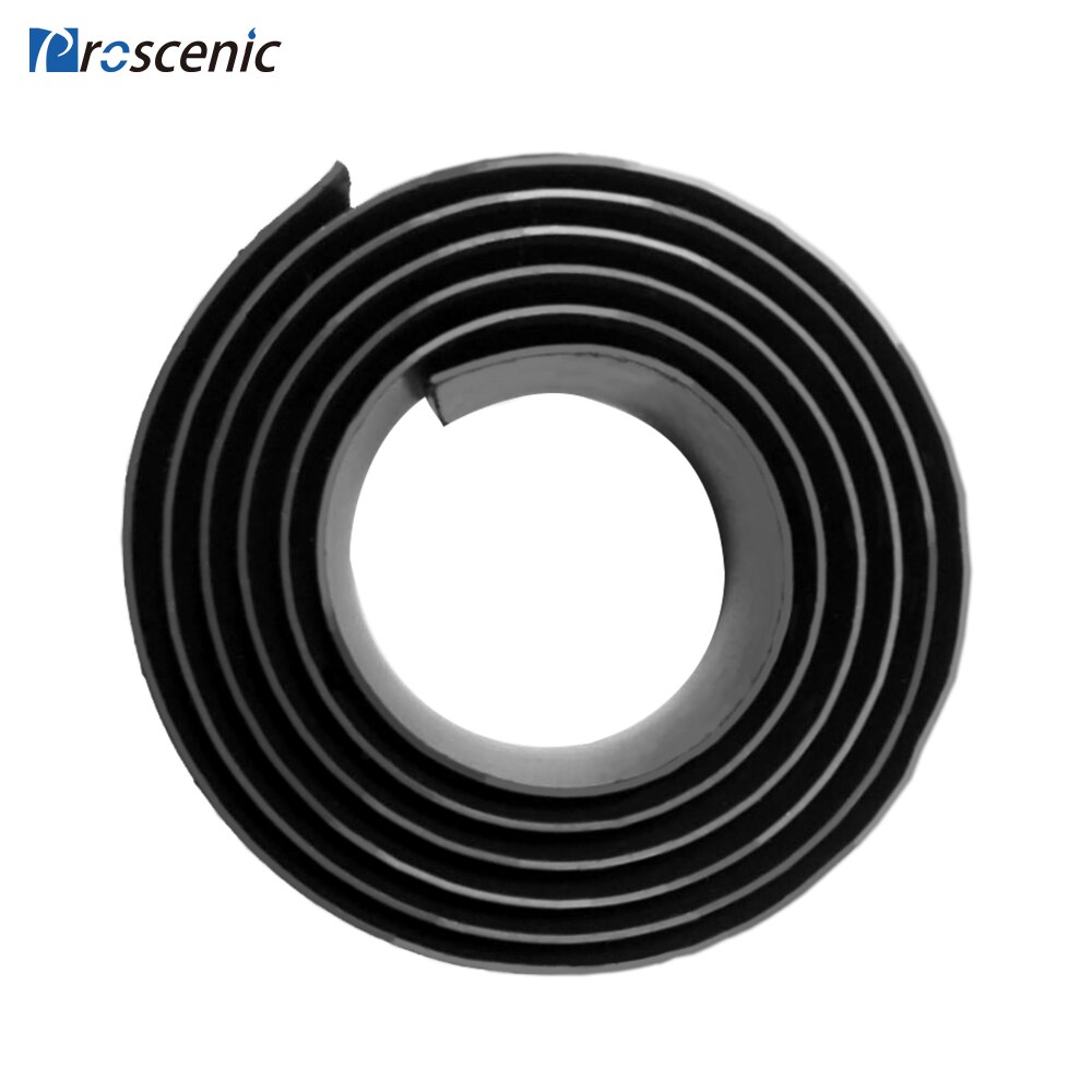 Proscenic 820p 830p aspirador de pó robô acessórios