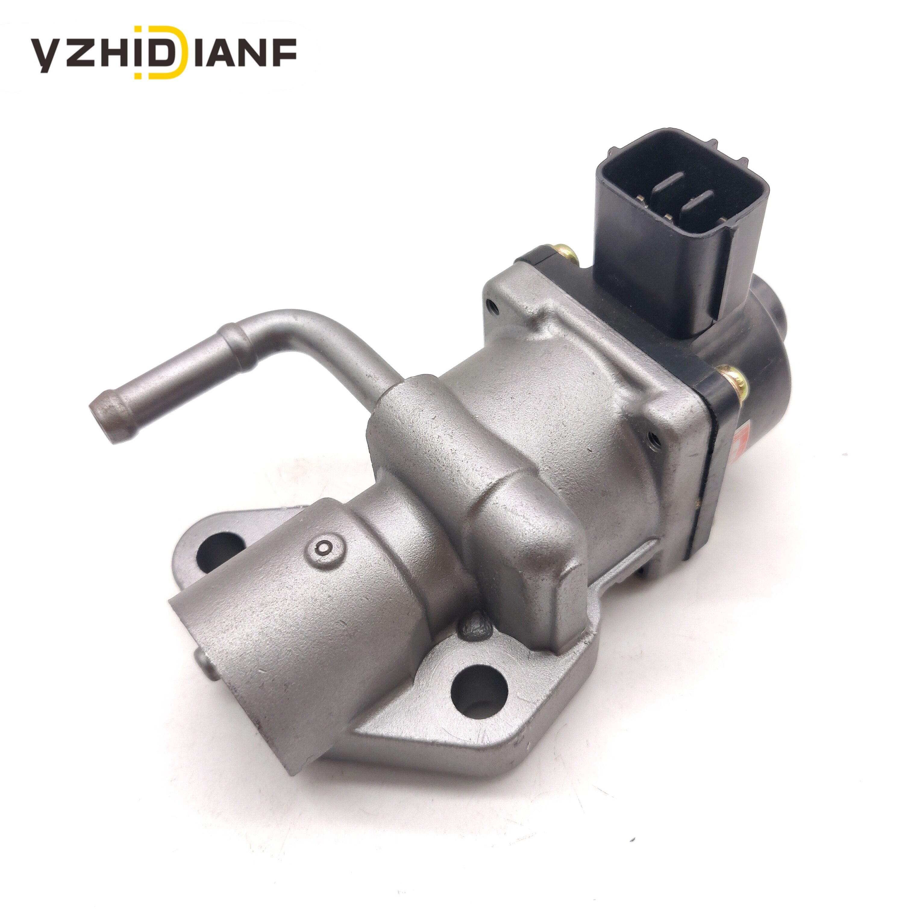 1pc AGR-VENTIL Für Ford-MONDEO MK3 1,8 L 2,0 L BENZIN 2000-2007 1119890 1S7G-9D475- 5204549 1590848 1 134 310 1472884
