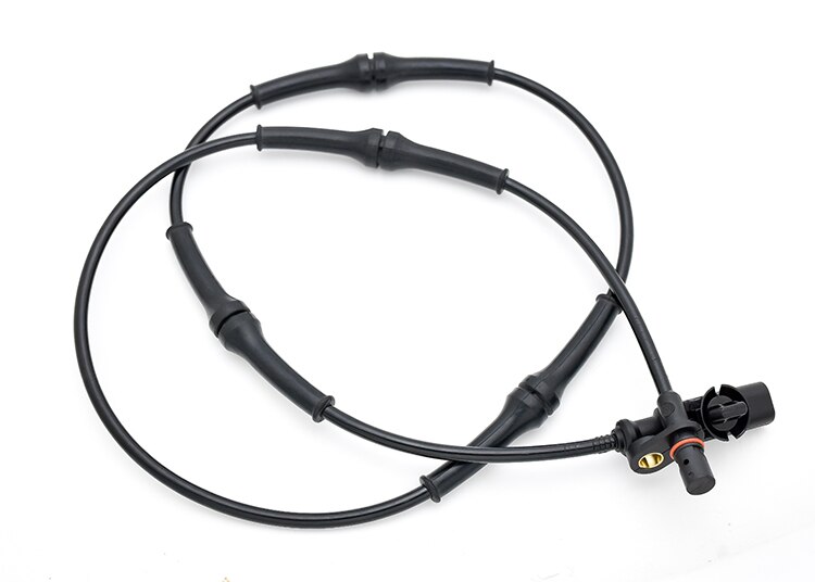 SKTOO para la gran pared Hover M4 M2 H6 H5 H3 sensor de velocidad de la rueda sensor de velocidad ABS delantera y trasera sensor ABS para ruedas