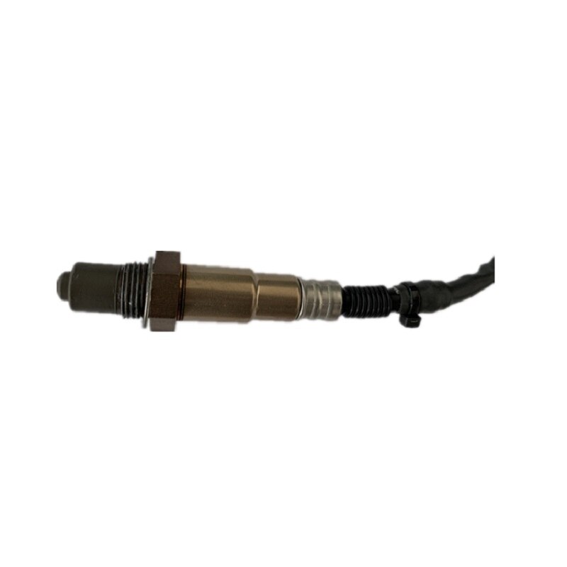 Oxygen Sensor 0258006937