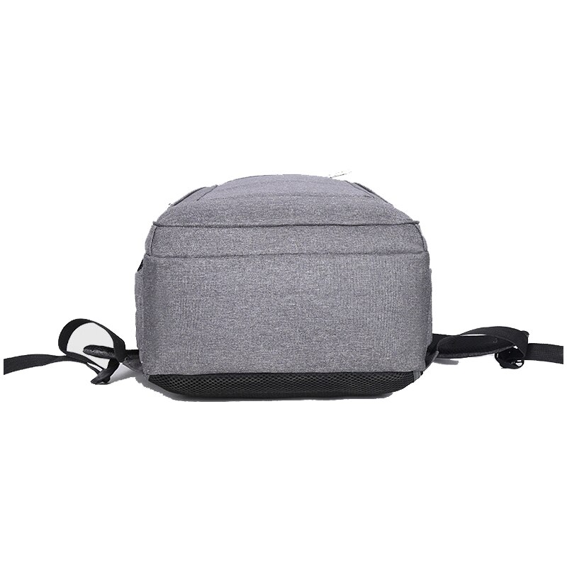 Chuwanglin sac à dos hommes sac à dos ordinateurs portables d'entreprise hommes sac à dos Anti-vol 15 pouces sac à dos sac à dos mochila E42305