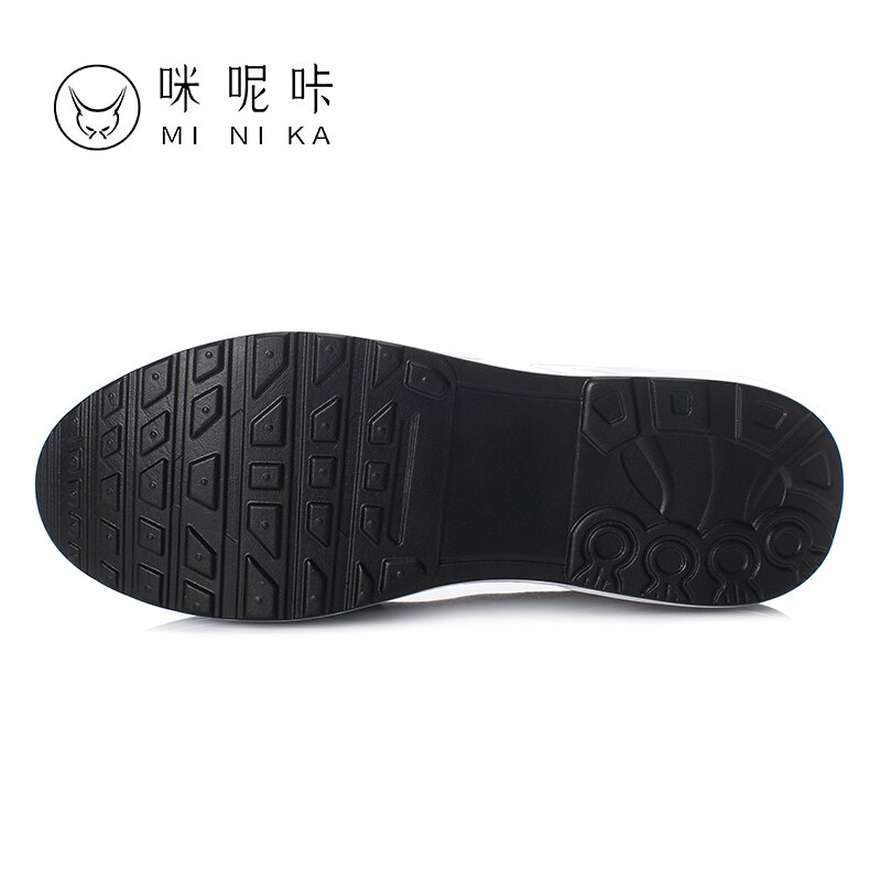 Women Flat Platform Toning Shoes Slip on Ladies Walking Sneakers Outdoor Women Wedges Shoes Height Increased Trainers Fitness