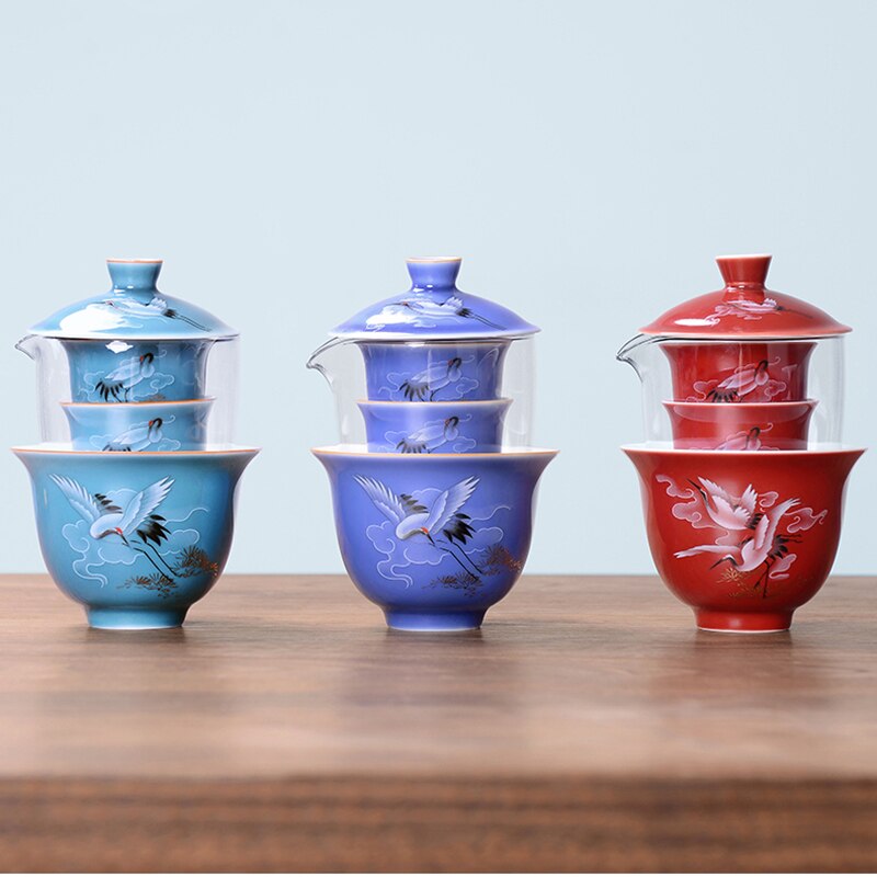 Gaiwan