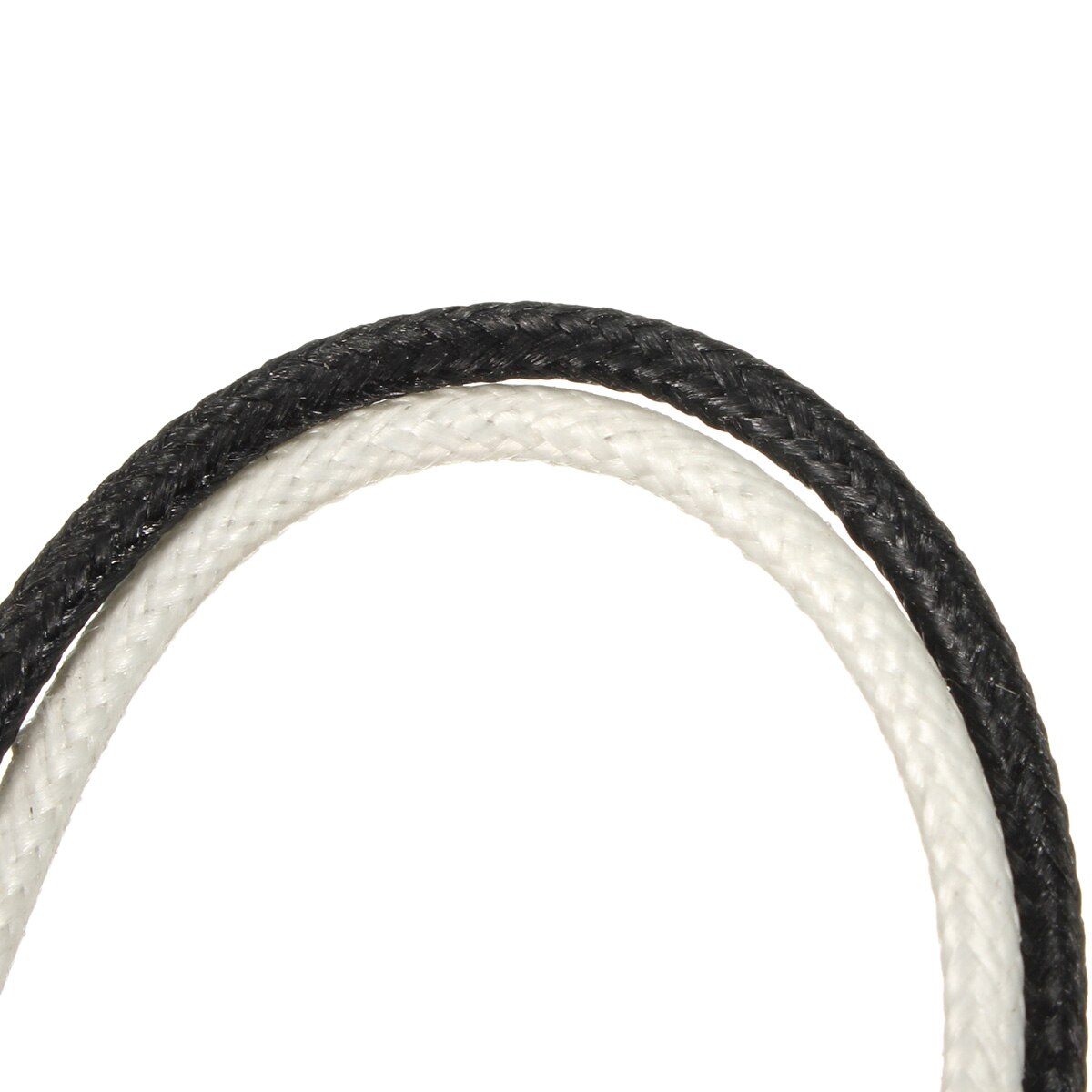 Auto voor Auto Gauge Universele Water Temperatuur Sensor Olie Temp Afzender Unit NPT 1/8 Meter Voor Toyota voor VW