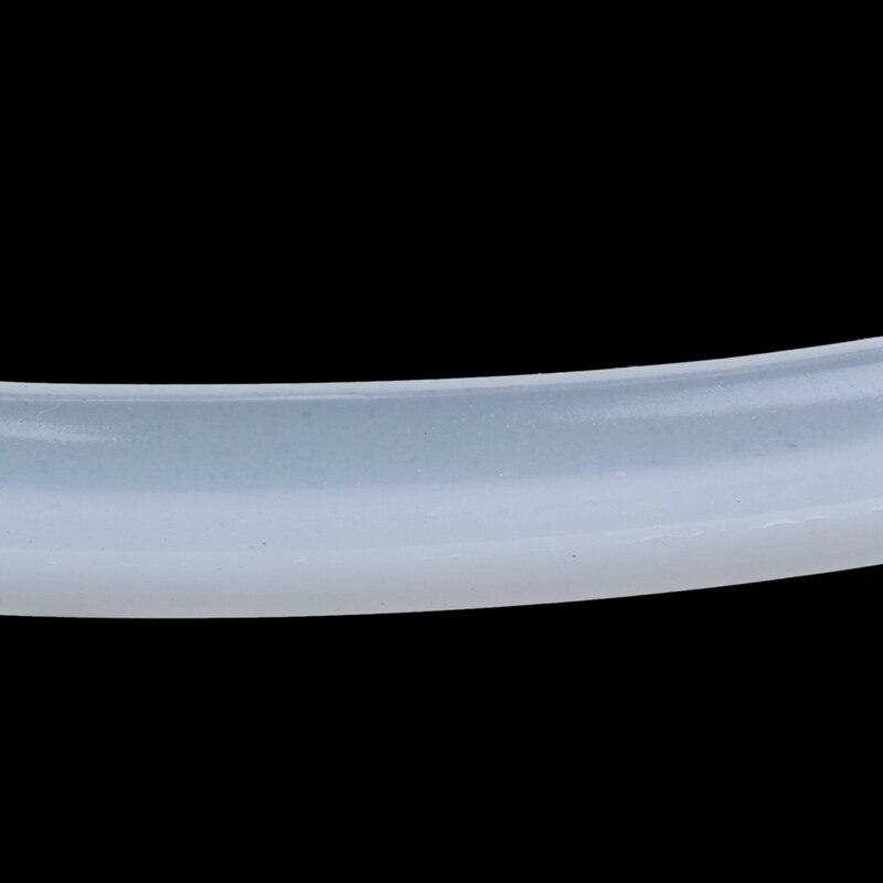24cm indvendig diameter gummi tryk komfur pakning tætning ring