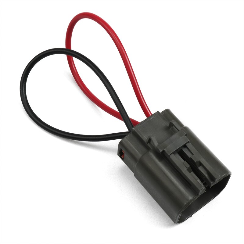 Lichtmaschine Stecker passt Für Bosch Hitachi Mitsubishi Ford Holden Nissan Hyundai
