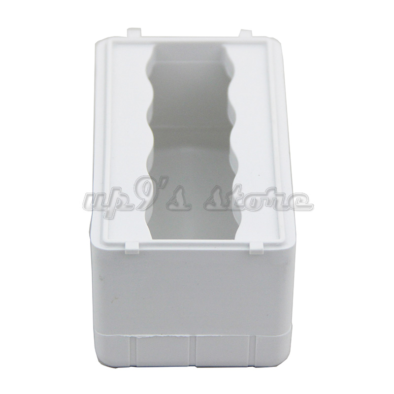 Handflächenform 4 & #39 ;& #39 ; sup-griff, boardgriff, stand-up-paddle-boardgriff