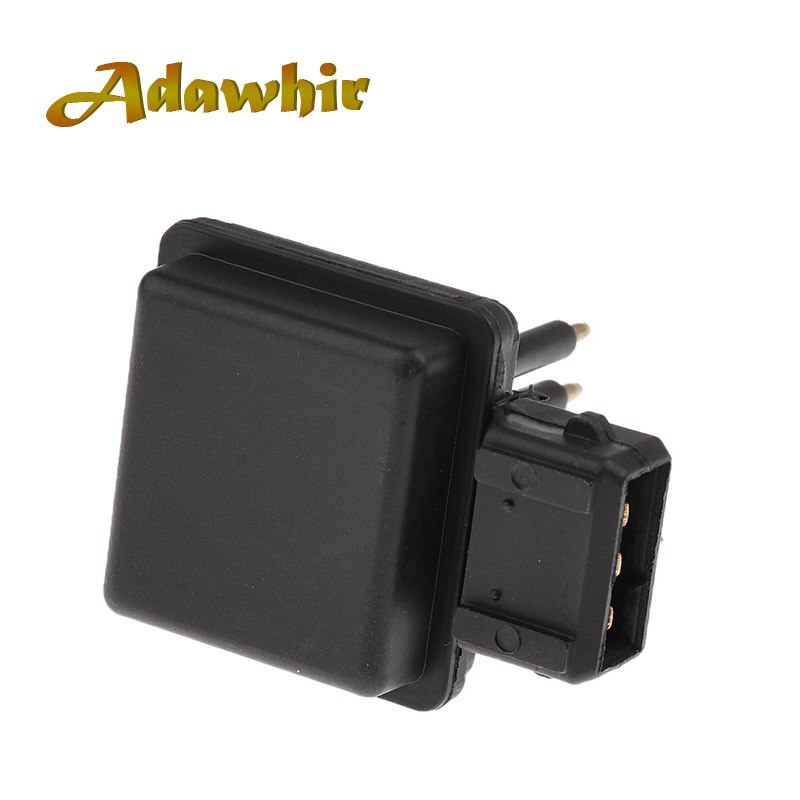 Coolant Level Sensor Expansion Radiator Coolant Fluid Lever sensor for Peugeot Citroen 63299058 9646902580 1306.C0 1306F0