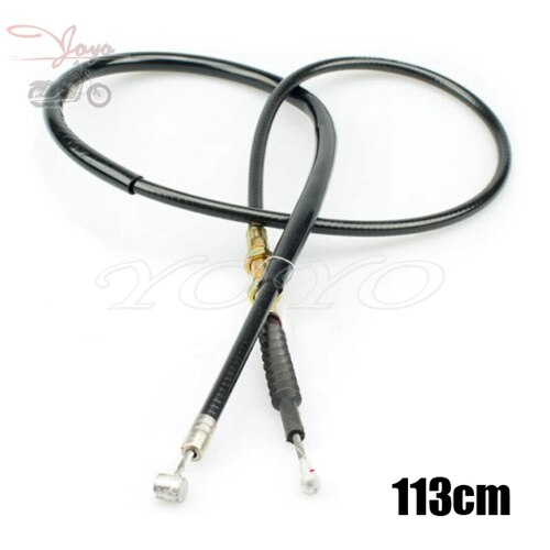 Motorfiets Clutch Kabel Voor Yamaha XT600Z Tenere Grandado