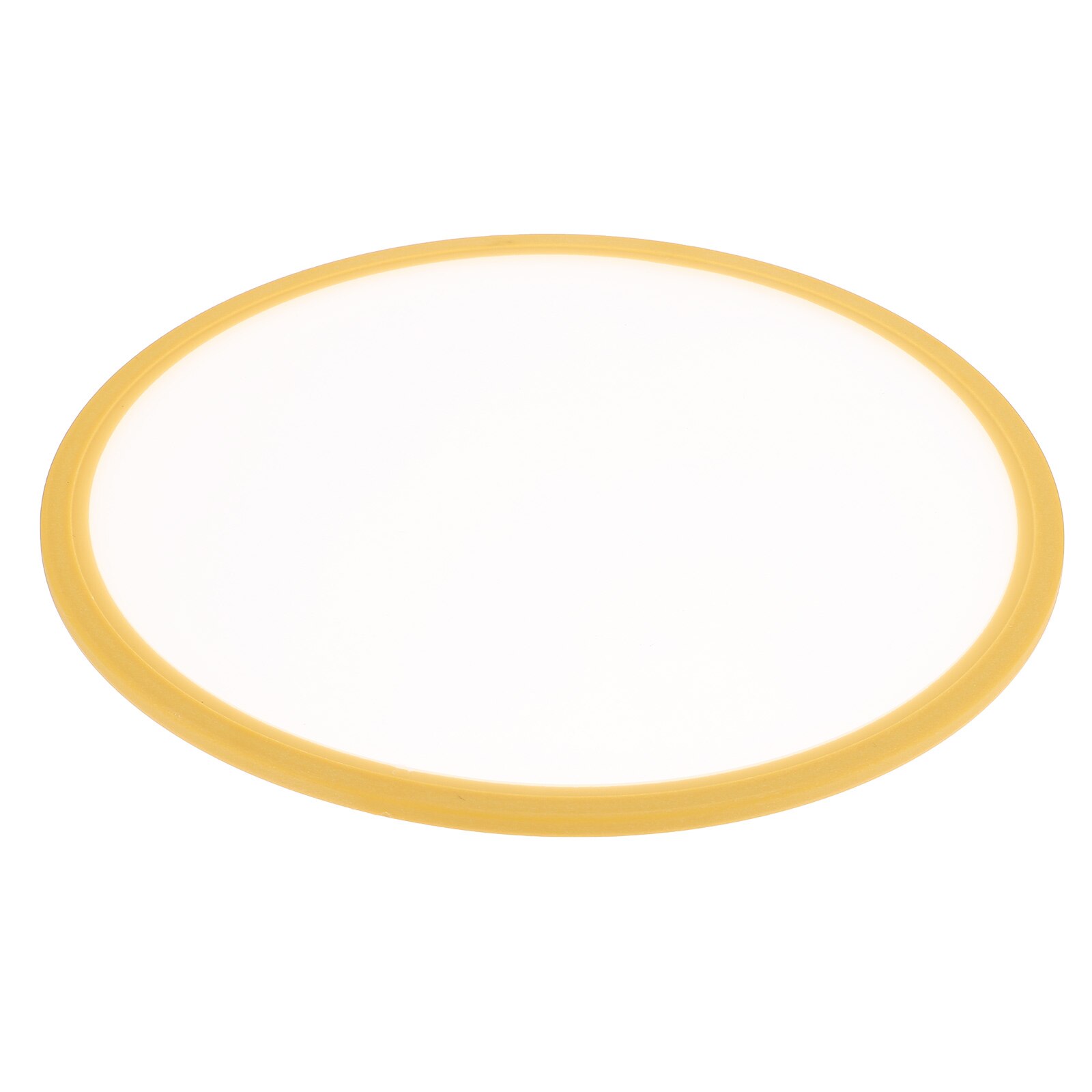 Coperchio Universale In Silicone Con Manico Freddo E Fori Vapore – Diametro 18 Cm, Adatto A Pentole, Anti- Trabocco