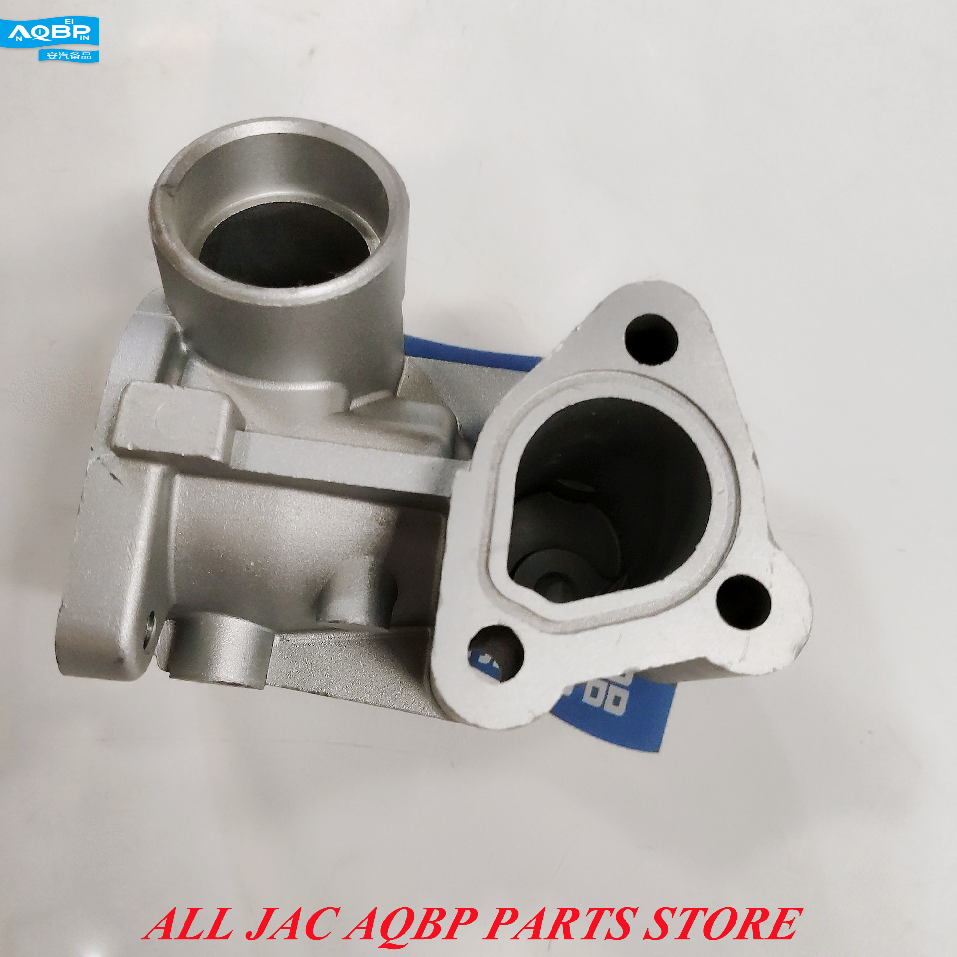 Car parts OE Number S1041L21153-50009 for JAC J6 RS Thermostst seat
