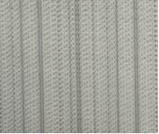 European sytle double roller blinds zebra blinds china factory with 100% blackout custom made blind window size: 2