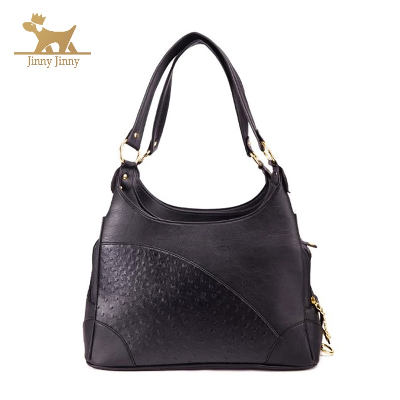 Pet Carrier Dog Carrier Purse Dog Handbag Pet Tote Bag for for Small Dogs Cats Teddy Poodle Pomeranian Airline-Approved