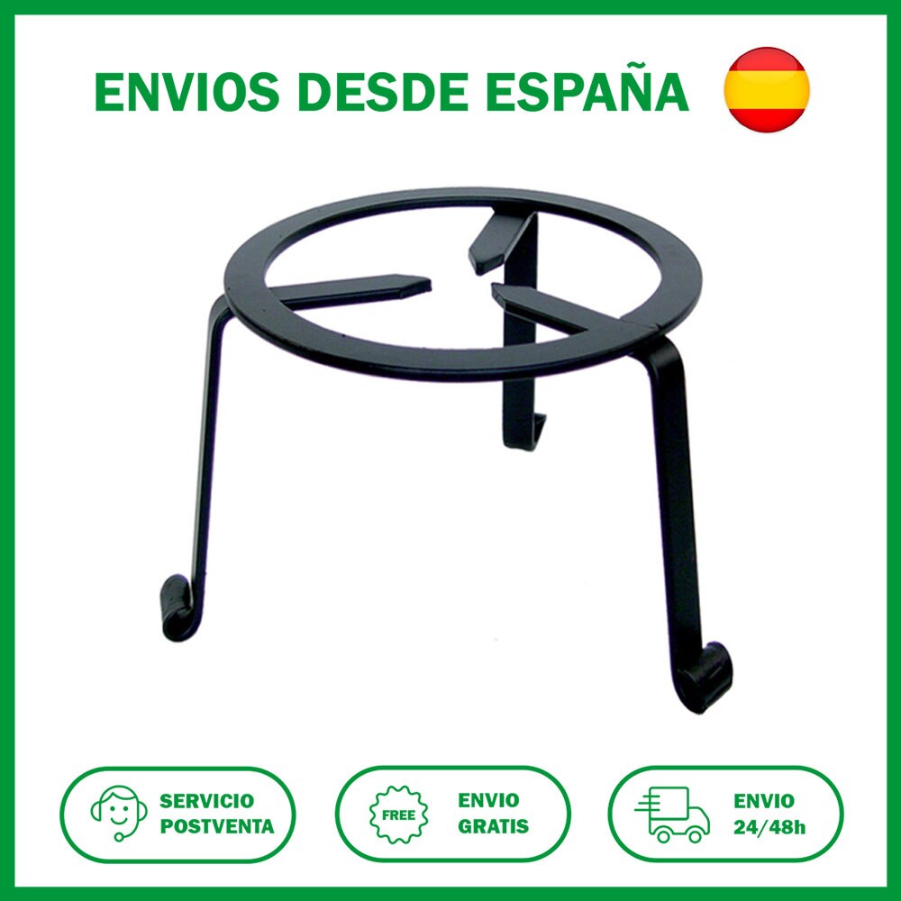 Trebede Trébede caldera Imex 30x21cm – Grandado