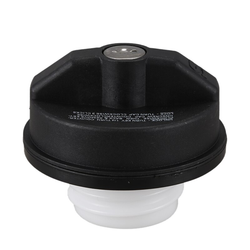 Fuel Tank Cap-Regular Locking Fuel Cap Fit for Stant 10504 77300-47020