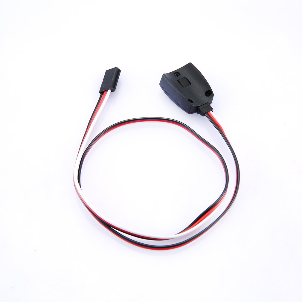 60 kerne PVC Ladegerät Temperatur spüren RC Teile Temperatur Sonde Sensor Kabel Linie Für Imax B5 B6 Lipo Batterie Ladegerät