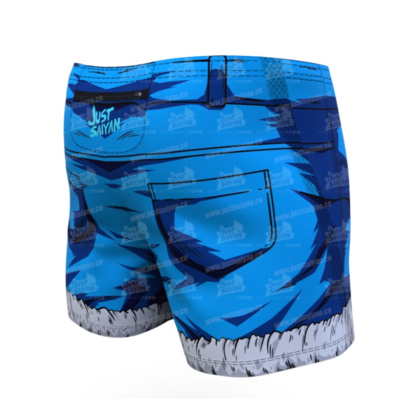 Summer Running Shorts Men Sports Jogging Fitness Shorts Quick Dry Mens Gym Men Shorts Sport Gyms Short Pants Men